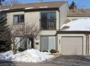 1804 Whidden Ave, Downers Grove, IL 60516