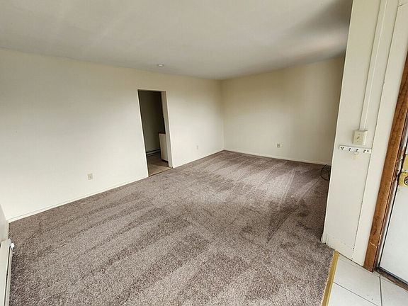 5th image of 1429 Pocono Blvd APT 202