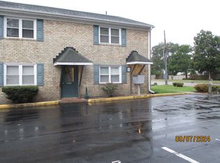 901 Leisure Sq APT 201, Virginia Beach, VA 23451