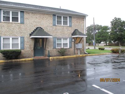 901 Leisure Sq APT 201, Virginia Beach, VA, 23451