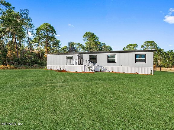 2nd image of 2244 EAGLES HAMMOCK Boulevard