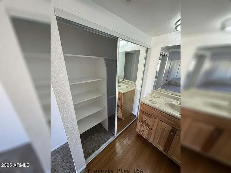 1432 W Emerald Ave #642 — Photo 17