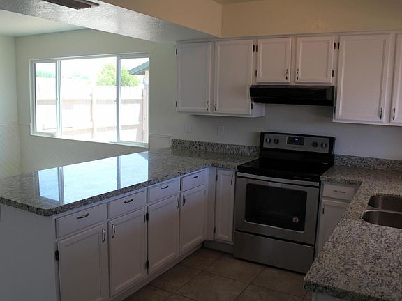 Peoria AZ home for sale