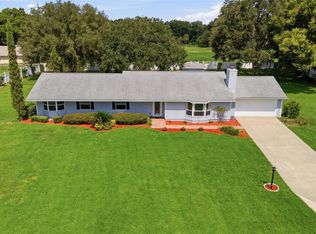 39023 Lake Burns Rd, Umatilla, FL 32784