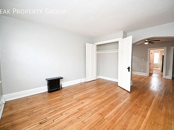 3rd image of 4007 Huston Ave APT 3