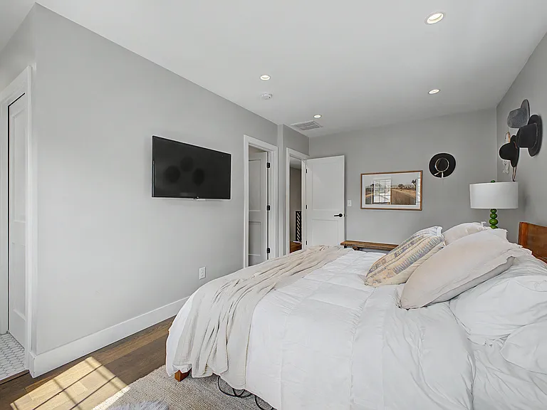 1371 Raleigh St — Photo 26