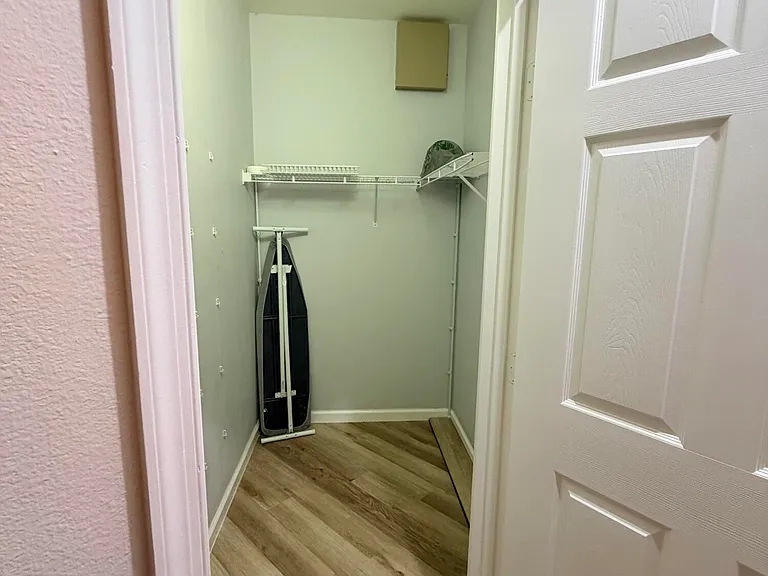 8927 Sandshot Ct #A — Photo 8