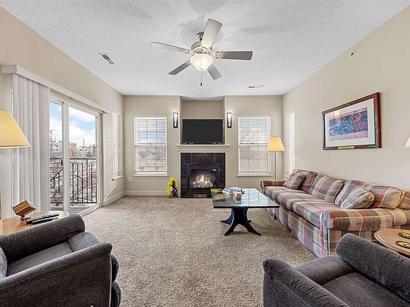 3rd image of 600 Grandview Ct #614