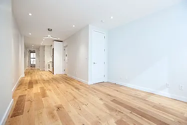 Rented by Kleier Residential