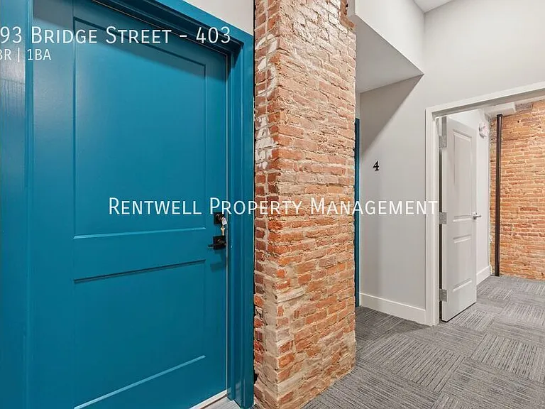193 Bridge St #403 — Photo 18