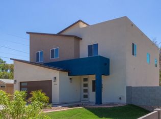 2935 E Windsor Ave, Phoenix, AZ 85008