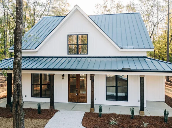 143 Harvest Way, Walterboro, SC 29488