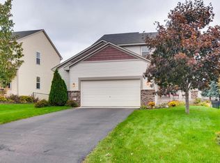 13642 Atwood Trl, Rosemount, MN 55068