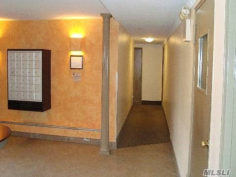 2nd image of 111 S Centre Ave APT 2SS