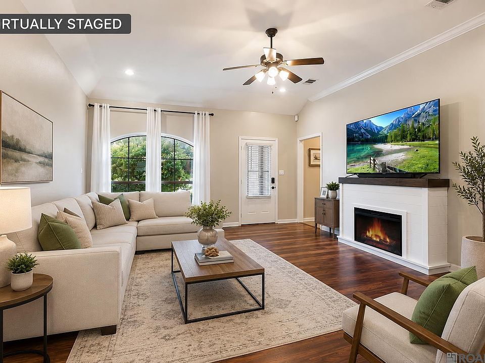 1st image of 14469 Essen Terrace Dr