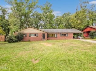 2746 Riverview Rd, Macon, GA 31204