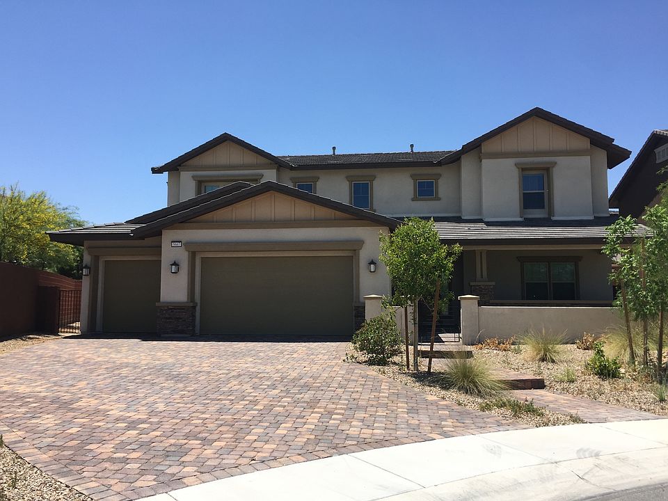 1st image of 5667 Milagro Manor Ct