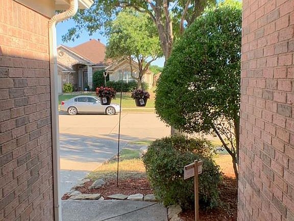 2nd image of 5815 Sunny Meadow Ln