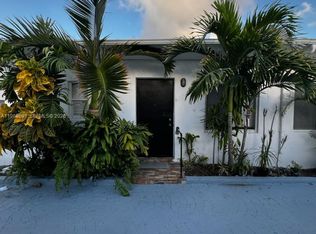 2900 W Flagler St APT 6, Miami, FL 33135