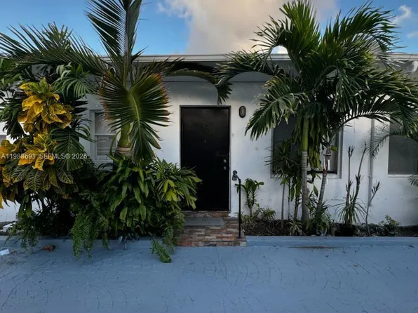 2900 W Flagler St, Miami, FL