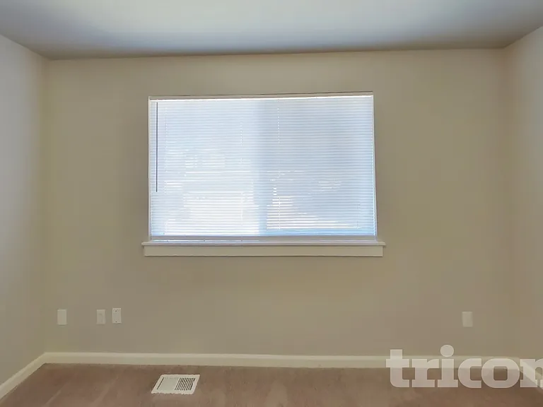 6350 Jagger Pl NE — Photo 11