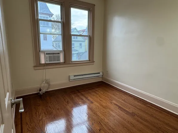 13 West 27th Street image 19 of 19