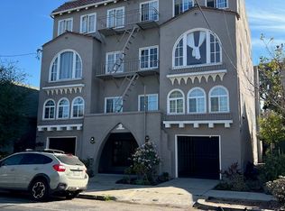 1440 6th St APT 16, Alameda, CA 94501