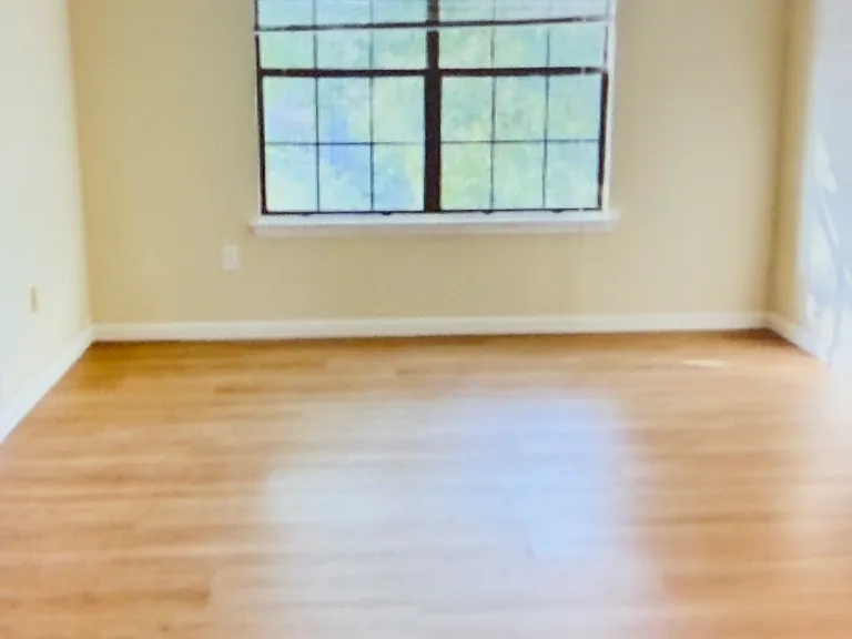 81 Fisher Dr #81 — Photo 7