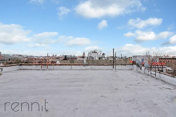 Rented by Rennit Inc. | media 14