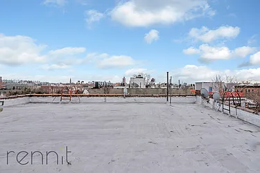 Rented by Rennit Inc.