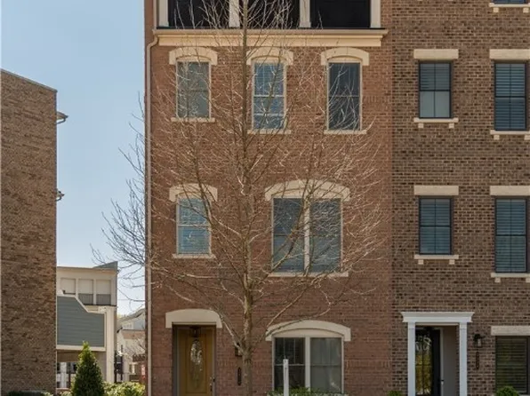 3316 Haydenpark Ln Unit 208, Henrico, VA 23233