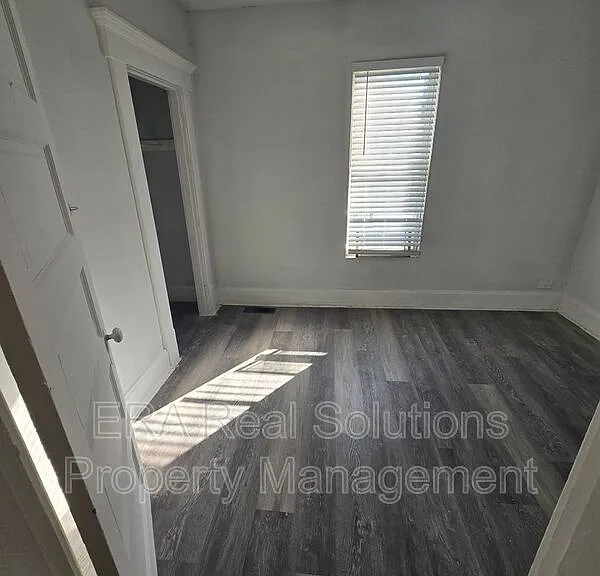 85 N Yale Ave — Photo 13