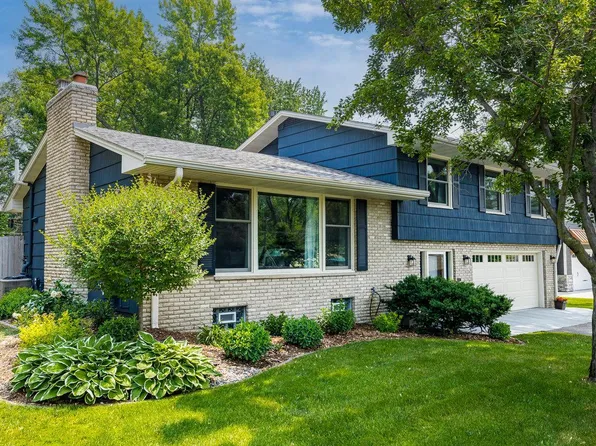 5621 Tracy Ave, Edina, MN 55436