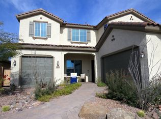 3006 Chandler, Chandler, AZ 85249