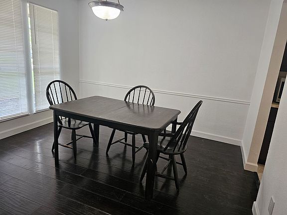 4th image of 5623 Briarwood Forest Dr