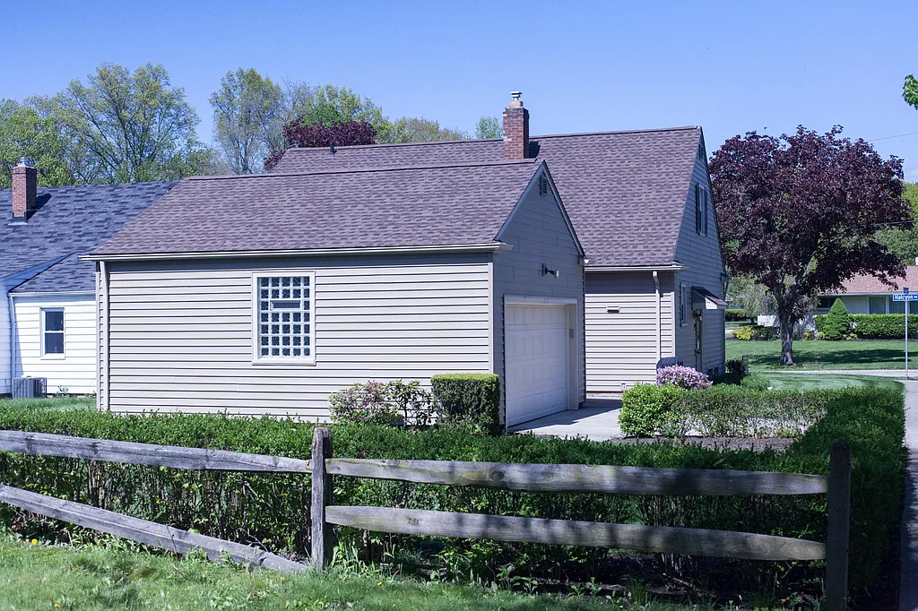 Property photo 2
