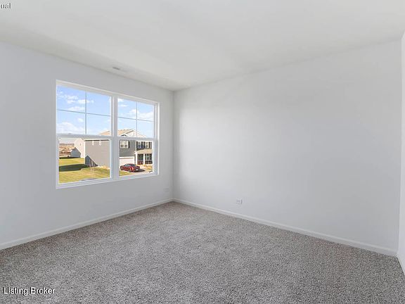 4th image of 5805 Kellie Woods Dr