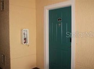 2705 Via Murano UNIT 132, Clearwater, FL 33764