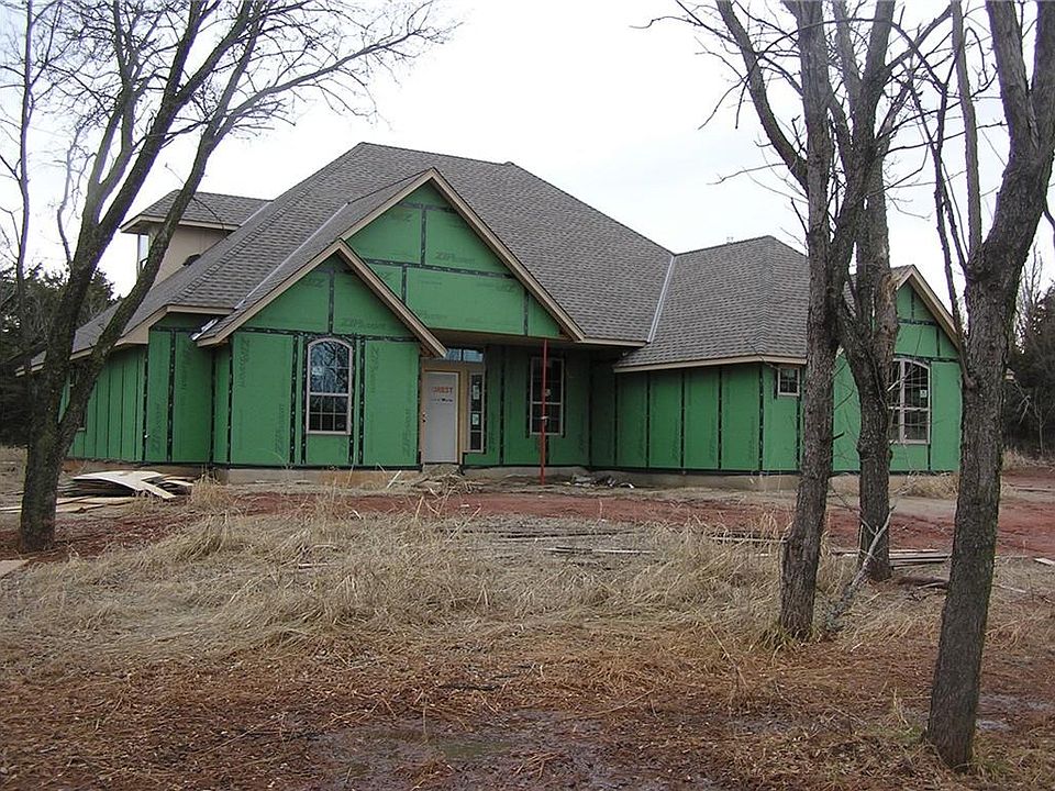 1st image of 14301 NW Chapel Dr