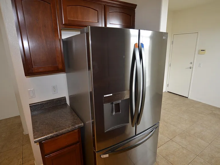 2727 N Price Rd #74 — Photo 31