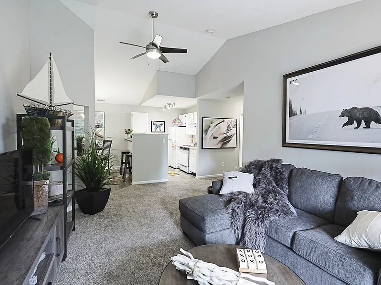 Livingroom