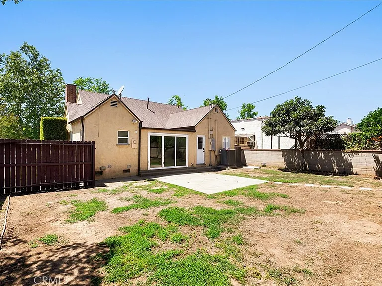 400 N Ethel Ave — Photo 25