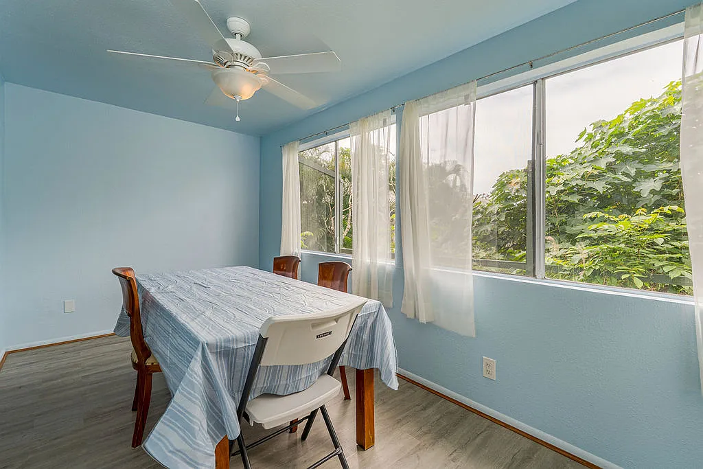 Building Photo - 4227 Loloa Way Kailua Know Cir