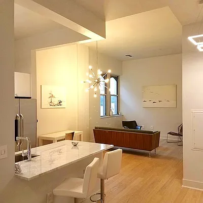 Rented by Creative Property Management Group LLC | media 36