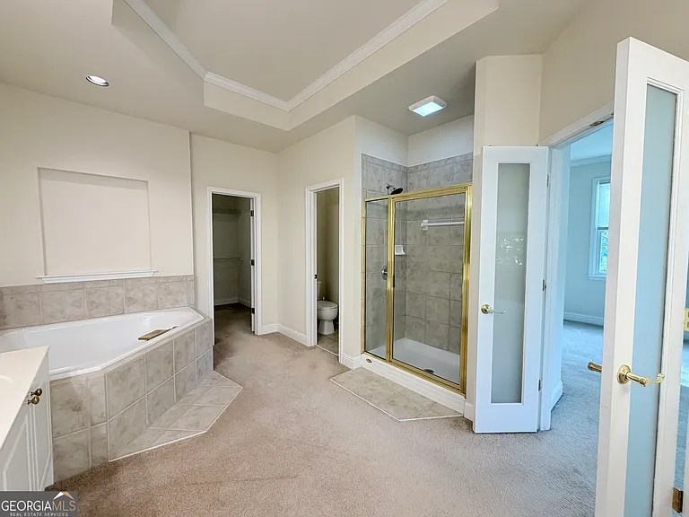 1221 Creekside Pl SE — Photo 18