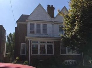 3206 N Madison St, Wilmington, DE
