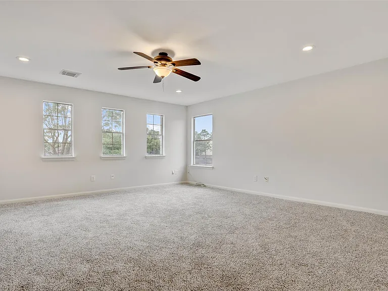 29562 N Legends Bend Dr — Photo 20