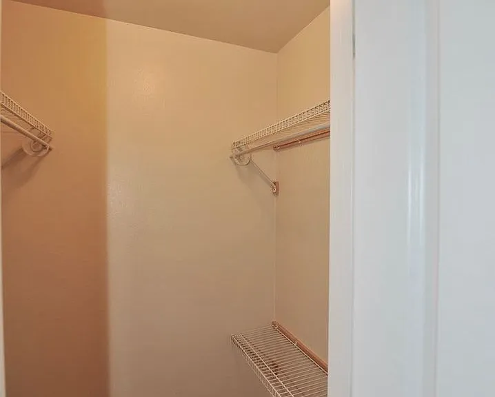 13948 N Cassia St #2 — Photo 13