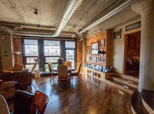 900 2nd St SE APT 209, Cedar Rapids, IA 52401