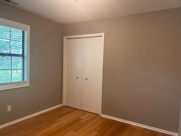 3903 Willshire Dr — Photo 18